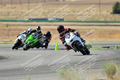 media/Apr-13-2025-TrackXperience (Sun) [[fb1ef998a6]]/Level 3 (Advanced)/Turn 6 (Session 2)/